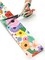 Wildflowers Straight Rolled Border Trim - 50ft - Decorate Bulletin Boards, Walls, Desks, Windows, Doors, Lockers, Schools, Classrooms, Homeschool & Offices